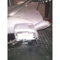 Previous Part Detail 4